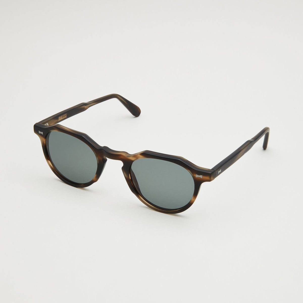 Matt Olive Cubitts Cartwright Sunglasses